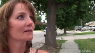 Desperate Milfs And Housewives 11 Scene 1 Voyeur-2