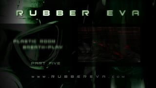 LatexRubberVideos006030-9
