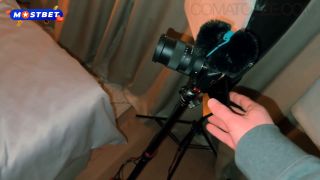 Cumatozz - I Met Beautiful Porn Star on the Street And Fuck Her Amateurporn - Cumatozz-2