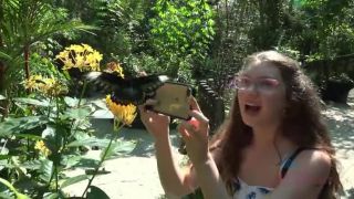 Elena is having the best time in Malaysia! - [Hardcore porn]-7