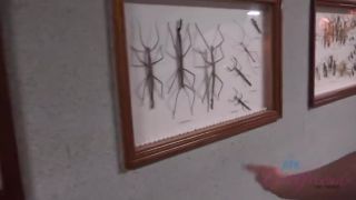 Elena is having the best time in Malaysia! - [Hardcore porn]-9