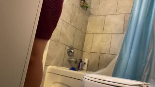 Hidden-Zone October 2020 - hz 27509,  on voyeur -1