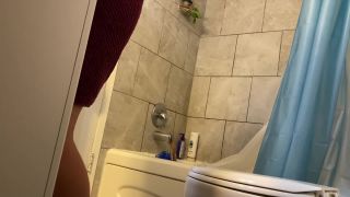 Hidden-Zone October 2020 - hz 27509,  on voyeur -3