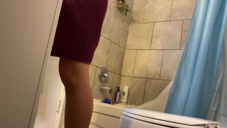 Hidden-Zone October 2020 - hz 27509,  on voyeur -4