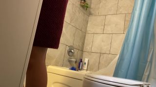 Hidden-Zone October 2020 - hz 27509,  on voyeur -6