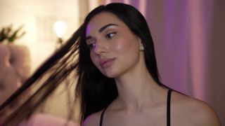 Linda Warners Webcam - 04 - Solo-1