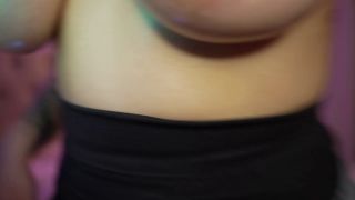 Linda Warners Webcam - 04 - Solo-6