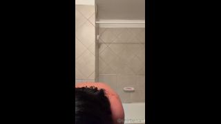 Shir Ben Ari (shirbenari) After Shower POV Onlyfans (Amateur porn)-1