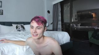 online adult clip 8 Milliemillz – B-G Blowjob With Facial Cumshow | milliemillz | cumshot private blowjob-8