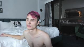 online adult clip 8 Milliemillz – B-G Blowjob With Facial Cumshow | milliemillz | cumshot private blowjob-9