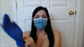 adult video clip 33 Small Penis Humiliation By A Nurse on fetish porn skype femdom-0