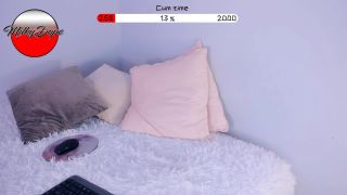 free online video 49  shemale porn | Shemale Webcams Video for September 06, 2019 – 10 | webcams-0