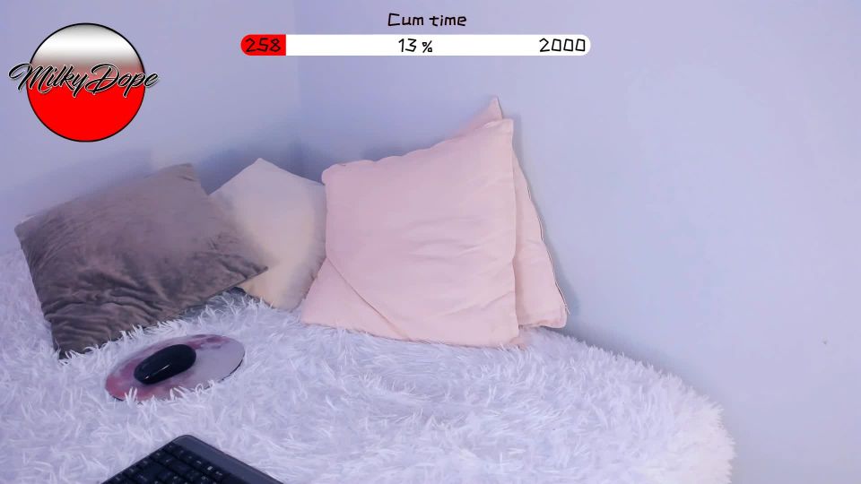 free online video 49  shemale porn | Shemale Webcams Video for September 06, 2019 – 10 | webcams