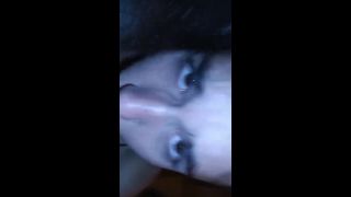 190912-02-8