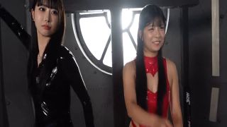 [WarAnLov.com] SPSE-68 A cheeky new female investigator in a desperate situatio (FHD ver.)-045-0