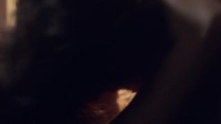 Trine Dyrholm, Julie Agnete Vang, Helene Reingaard Neumann – Kollektivet (2016) HD 1080p - (Celebrity porn)-8