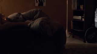 Trine Dyrholm, Julie Agnete Vang, Helene Reingaard Neumann – Kollektivet (2016) HD 1080p - (Celebrity porn)-9