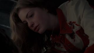 Michelle Williams, Anne Hathaway – Brokeback Mountain (2005) HD 1080p!!!-2