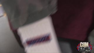 010 - Anita Peida.-1