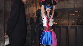 [SuperMisses.com] SPSE-56 美しき騎士マリアンヌ-009-8