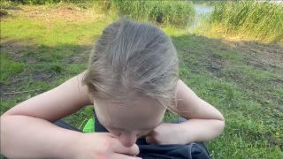 [K2S.CLUB] Maja-Meer - Er kam und jemand anders fast auch - FullHD 1080P-2