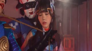 [SuperMisses.com] SPSD-56 Beautiful Magic Swordsman Rin (FHD ver.) - PART-SPSD-56_03-011-2