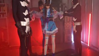 [SuperMisses.com] SPSD-56 Beautiful Magic Swordsman Rin (FHD ver.) - PART-SPSD-56_03-011-4