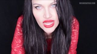 xxx video 5 Lady Mesmeratrix – Red Passion | fetish | pov motherless femdom-3