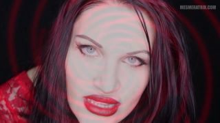 xxx video 5 Lady Mesmeratrix – Red Passion | fetish | pov motherless femdom-4