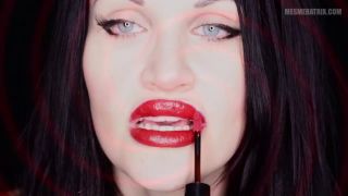 xxx video 5 Lady Mesmeratrix – Red Passion | fetish | pov motherless femdom-5
