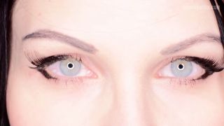 xxx video 5 Lady Mesmeratrix – Red Passion | fetish | pov motherless femdom-6