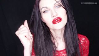 xxx video 5 Lady Mesmeratrix – Red Passion | fetish | pov motherless femdom-8