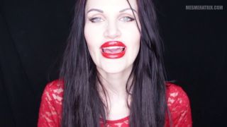xxx video 5 Lady Mesmeratrix – Red Passion | fetish | pov motherless femdom-9