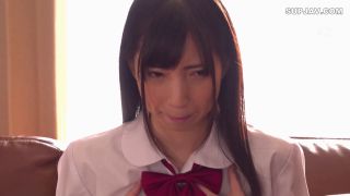 ReducingMosaic DASD-573 「先生、私、進学します」進路まで決めてくれた大事な恩師とデリヘルバイトで再開。 冬愛ことね-6
