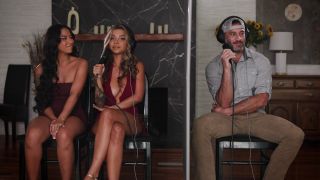 [K2S.CLUB] Ameena Green, Ava Amira - Episode 155 - FullHD 1080P-1