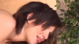 Young Mommies Who Love Pussy #11 | bdsm | bdsm porn bdsm hard spanking | bdsm | bdsm porn bdsm full-5