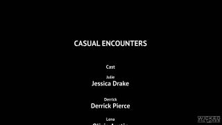 Video Casual Encounters Scene7 : Jessica Drake Derrick Pierce 1080p...-9