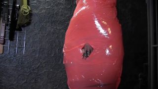 Foilbondage Quick View Porn - New Sex Videos Online-5