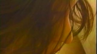 California College Student Bodies #27 | brunette | blowjob bbw pov blowjob porn - brunette - blowjob blowjob pov ass on blowjob sasha grey bdsm-2