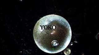 Micro Bikini Oily Dance 3 (Asian girl porn)-3