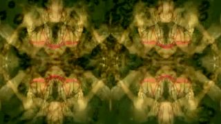 Micro Bikini Oily Dance 3 (Asian girl porn)-9