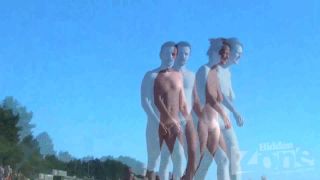 nu 1766 Extension avi Duration 00 02 16 Resolution-2