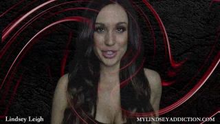 free porn clip 7 tape fetish Lindsey Leigh - Erotic Mind Control, 720p on pov-3