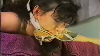 TH-16 Mouthwatering Gags / (Kristine Imboch, Harmony Conc...-8