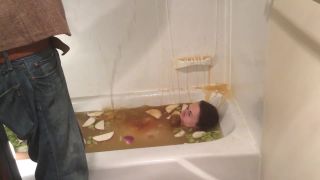 free adult video 6  Teen Soup, teen on teen-8