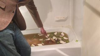 free adult video 6  Teen Soup, teen on teen-9