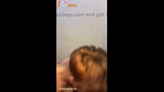 ABG Pacar Gemoy Minta Di Entot Memek Seret-1