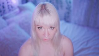 free porn video 35 medical exam fetish Jolie Lyon - Mom And Sis Asks You To Join Them, fetish on fetish porn-1