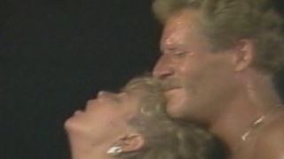 69 Scenes: Superstars Of The 80's Part 2, Scene 3  | blowjob | blonde-4