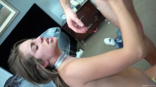 online porn clip 44 Kimmy Granger Passion Sex on hardcore porn hardcore throat big big big tits-7